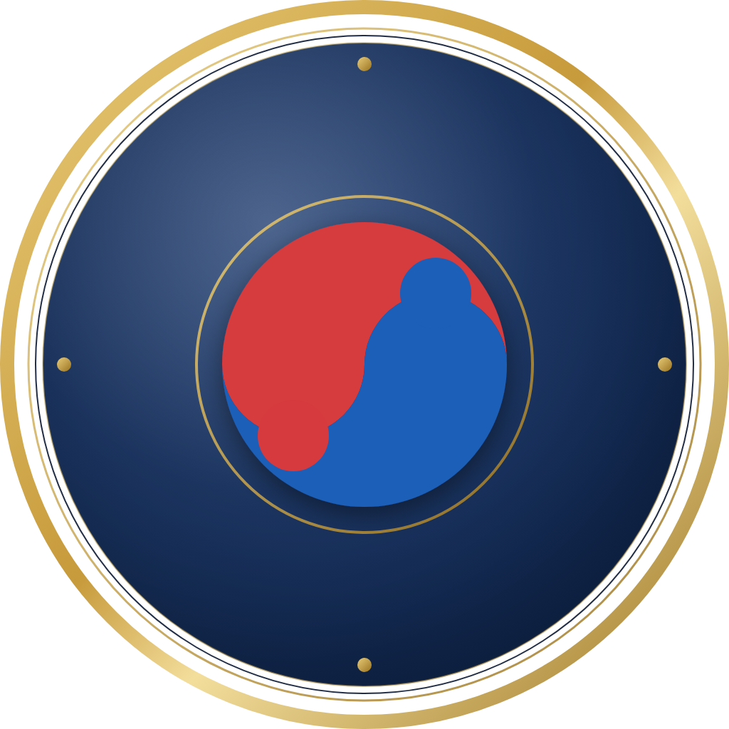 Korean com